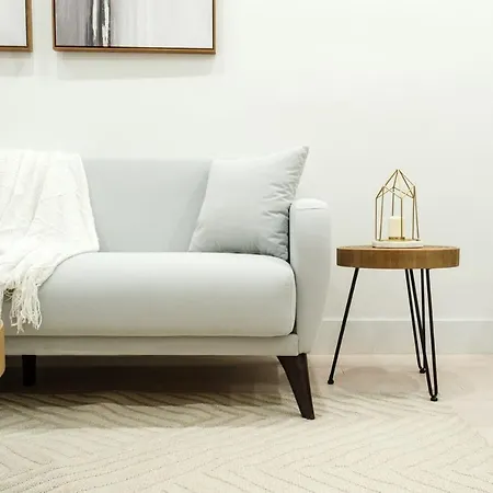 317-2D Brand New Modern 1Br W&D Near Central Park-3