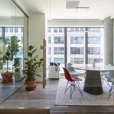 Clinton Hill 2Br W Wd Gym Pool Nr Bam Nyc-970-3