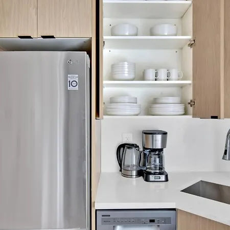 East Village 2Br W Wd Nr Union Sq Nyc-939-3