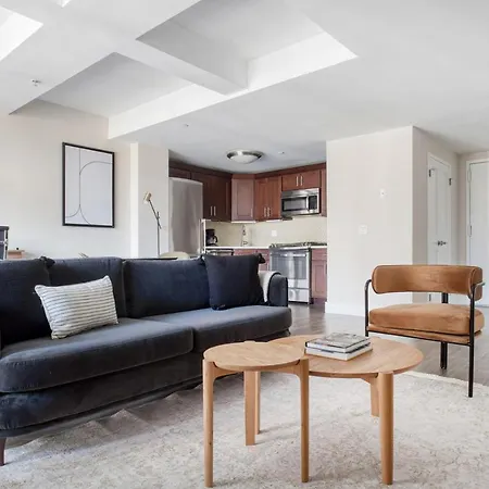 Ues 1Br W Gym Doorman Wd Nr Carl Schurz Park Nyc-648-2