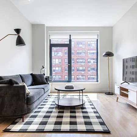 Ues 1Br W Dm Elevator Gym Coworking Spaces Nyc-589-3