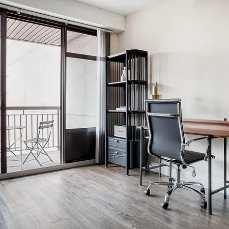 Ues 1Br W Gym Doorman Wd Nr Carl Schurz Park Nyc-648-3