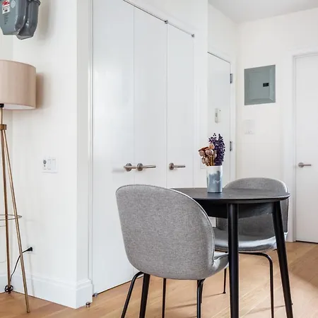 Smart Soho Studio Nr The Subway Nyc-477-2