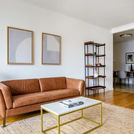 Sutton Place 2Br W Gym Pool Dm Nr Central Pk Nyc-464-3