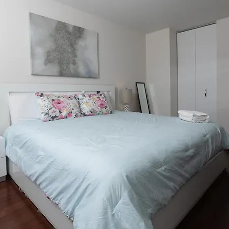 3 Bedroom With Splendid River Views-2