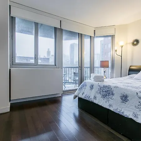 3 Bedroom With Splendid River Views-3