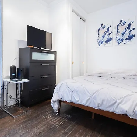 109-9 Beautiful Best Value Spacious 2Br Nyc Apt-3