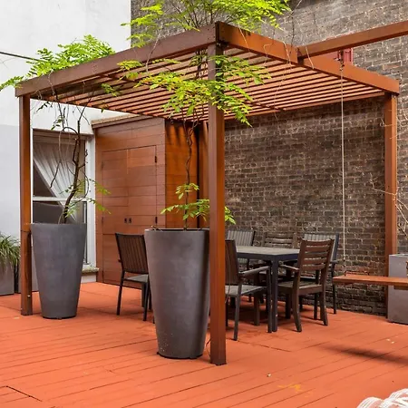 3Br Greenwich Condo Ikebana By Rovetravel-2