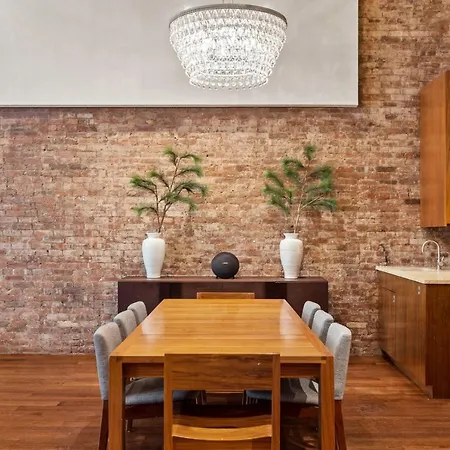3Br Greenwich Condo Ikebana By Rovetravel-3