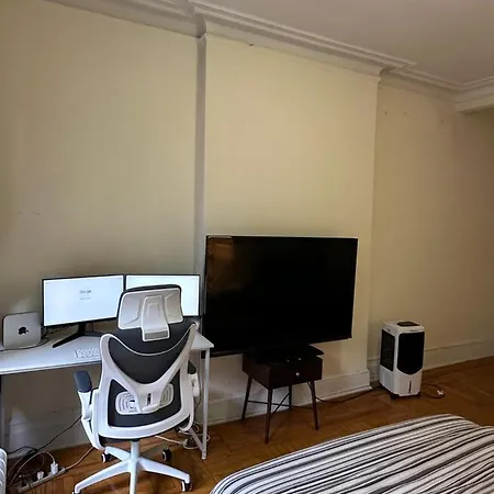 Time Square Private Room-2