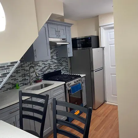 Affordable Room In Queens-2