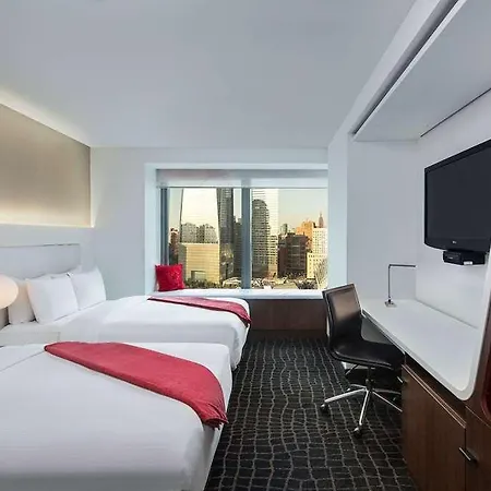Washington Luxurban. Trademark-3