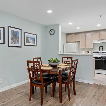 Stylish Ohm Avenue Apartments In Bronx Ny-2