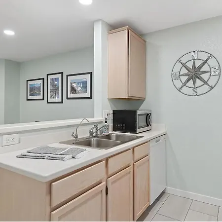Stylish Ohm Avenue Apartments In Bronx Ny-3