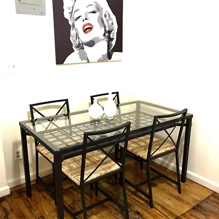 102-2A Specious 2Br Best Value Near Cntrl Park-2