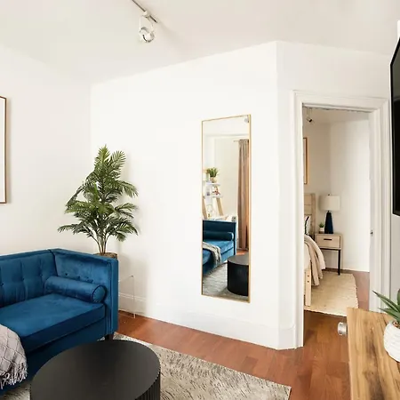 69-4D Trendy Lower East Side 1B BRAND NEW-2