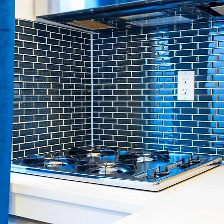 69-4C Prime Lower East Side 1Br Apt Brand New-2