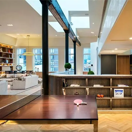 Rasila Soho-3