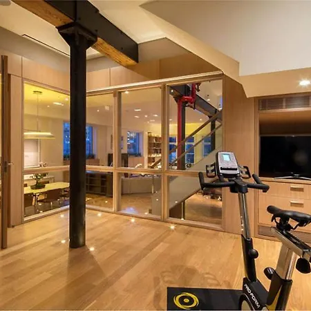 Rasila Soho-2