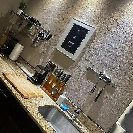 Two Bedroom Excellent Location-2