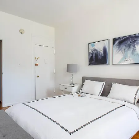 1571-4S 2Br 2 Blocks From Subway Upper East Side-2
