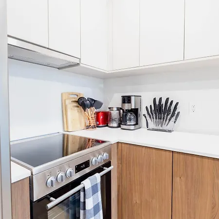 149-301 New Construcion 1Br Prime Bk Wd In Unit-3