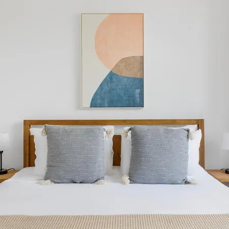 Ues 1Br W Doorman Gym Roof Deck Nyc-37-3