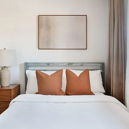 75-4B Duplex 3Br Brand New W D Prime Ues-2