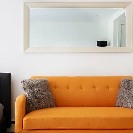 1597-6 Luxury Studio Upper East Side W&D-3