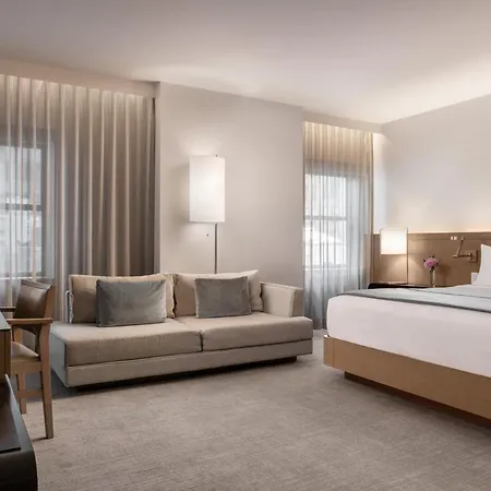 The Knickerbocker Hotel-3
