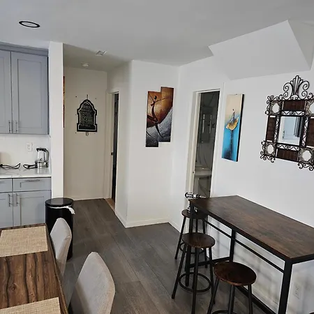 Cozy & Relax Llc Airb&B-2
