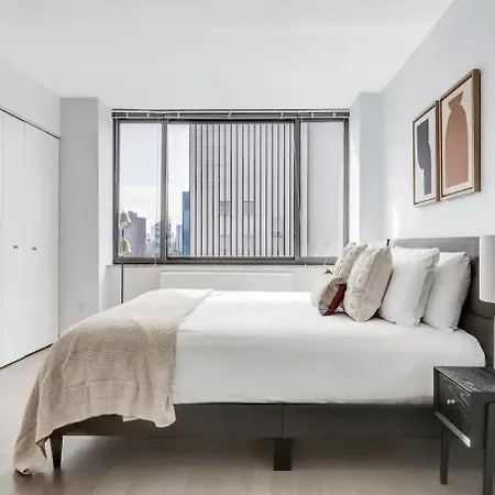 Time Square Condos-3