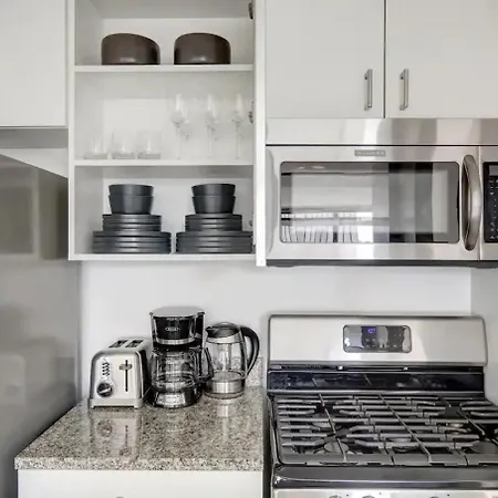 Time Square Condos-2