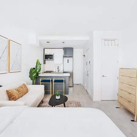 1597-4 Brand New Prime Ues W D Walk To C Park-3
