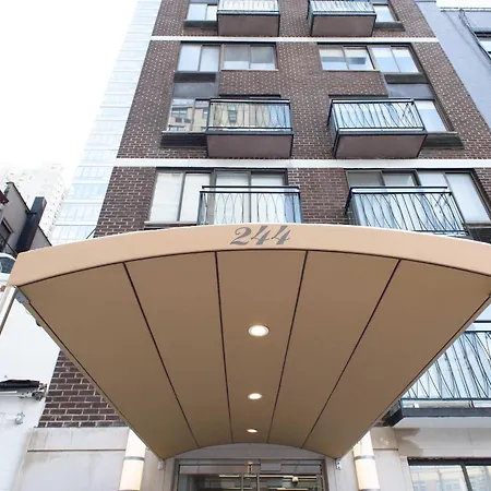 75-3C Brand New Duplex 3Br W D In The Unit-3