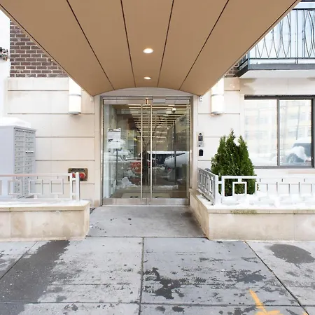 75-3C Brand New Duplex 3Br W D In The Unit-2