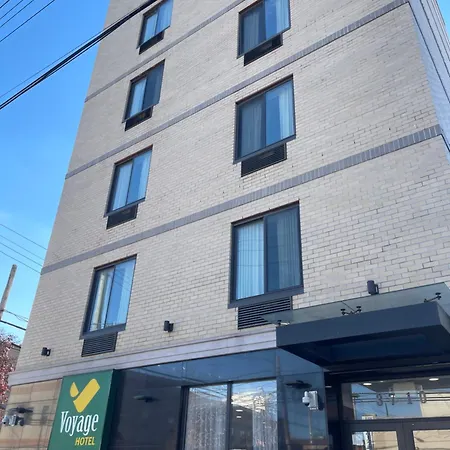 Voyage Hotel-3