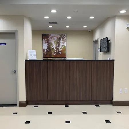 Voyage Hotel-2