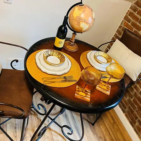 Nyc Cozy Private Bedroom With Free Parking & Near Subway - Business & Tourists-2