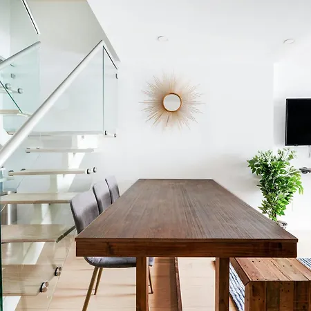 75-4A Brand New 3Br Prime Ues W D In Unit-3