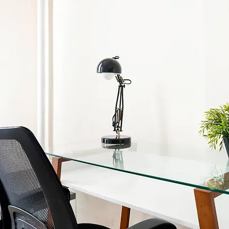 211-3 Prime Union Square Large 1Br Great Value-3