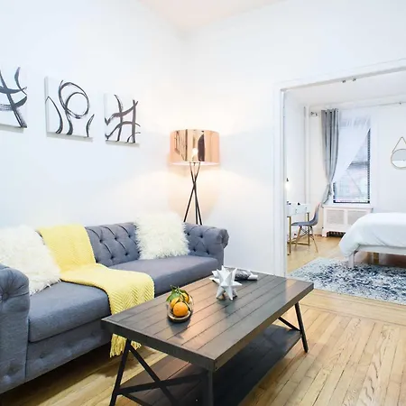 1567-1A New 2Br Prime Upper East Apt W&D-2