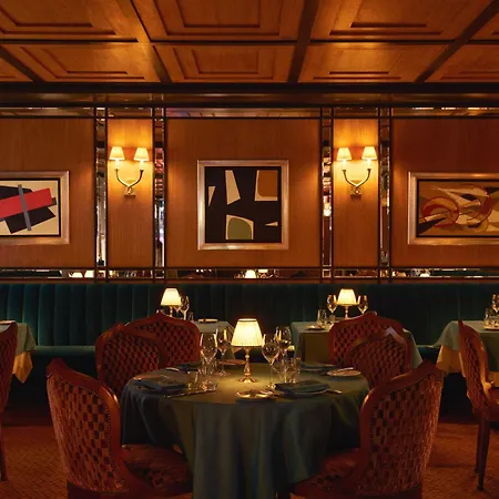 The Mark New York-2