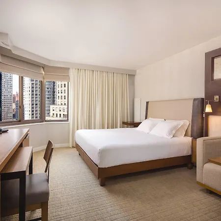 Club Wyndham Midtown 45-3