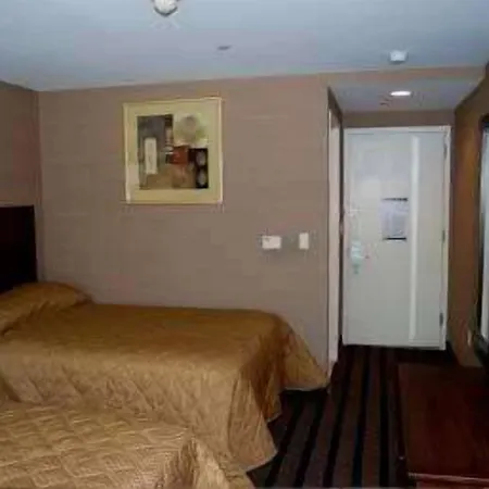 Days Inn Bronx-3