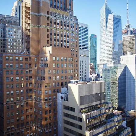 The Gotham Hotel-3