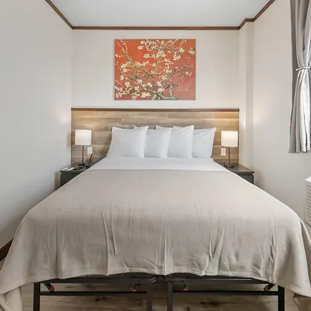 Highbridge Hotel-3
