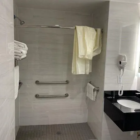 Royal Hotel Bronx-3