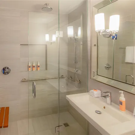 Park South Hotel, Part Of Jdv By Hyatt-3