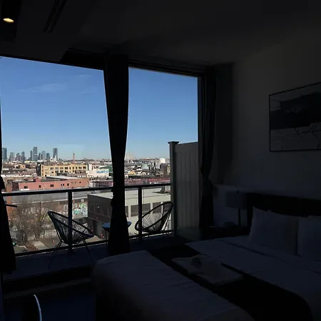 Nova Hotel Brooklyn-3
